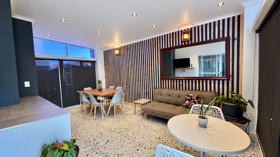 3 Bedroom Property for Sale in Sandown Western Cape